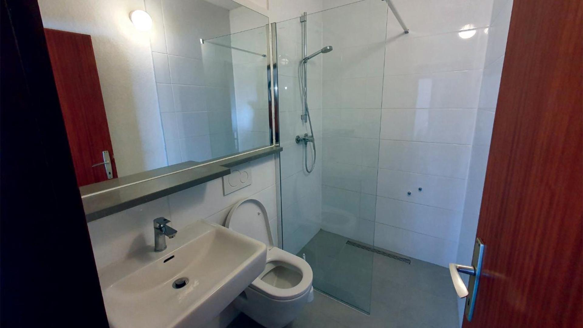 Apartmán Pansion Palme Drvenik  Exteriér fotografie